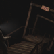 Image for article titled Hands on With Silent Hill: Homecoming